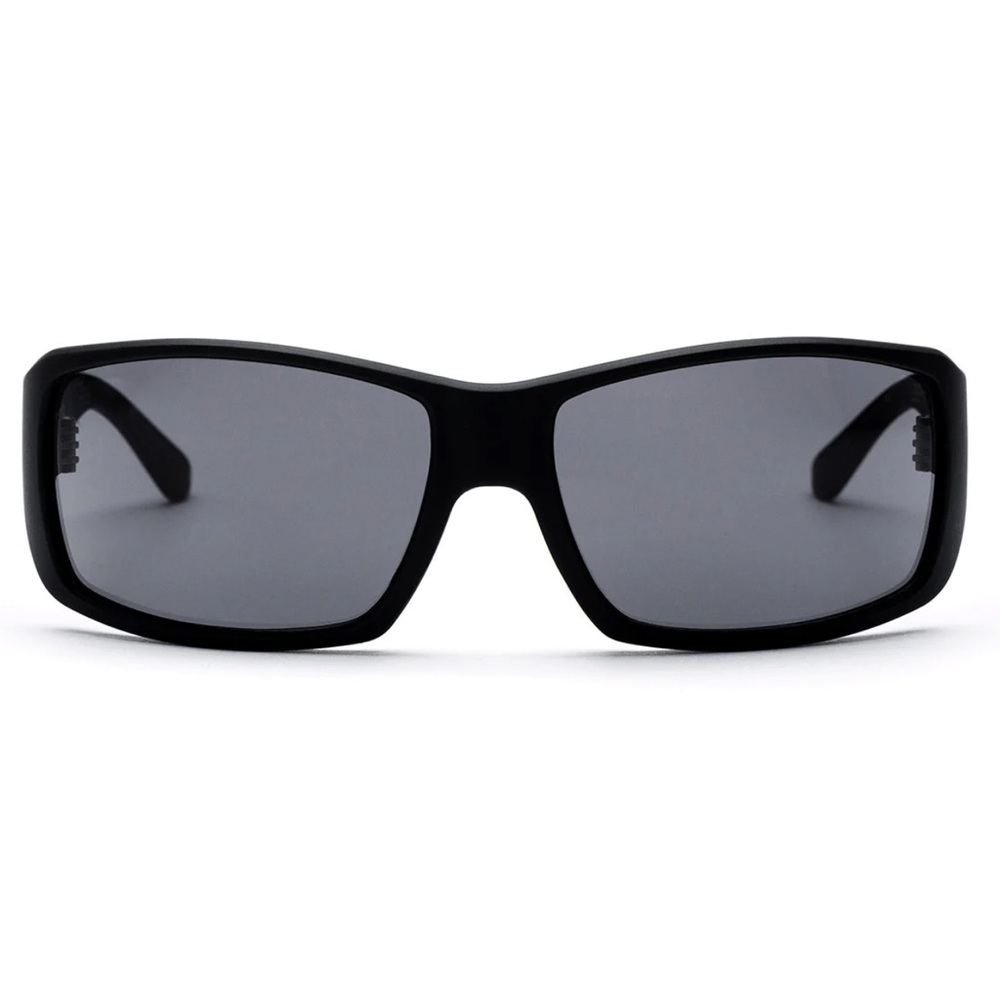 OTIS Pacifica Polarized ✨ NEW